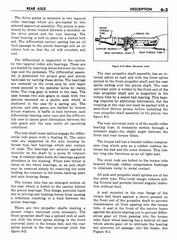 07 1957 Buick Shop Manual - Rear Axle-003-003.jpg